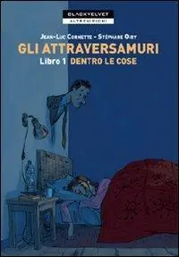 Must-Have Gli attraversamuri