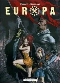 Europa Miglior Prezzo