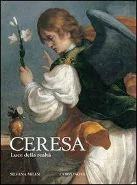 Sconto Ceresa. Luce della realtà