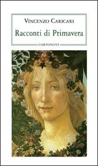 Racconti di primavera Subito Disponibile