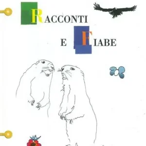 Compra Adesso Racconti e fiabe