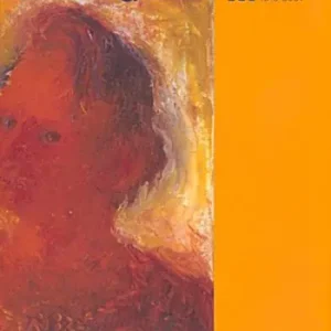 Giuseppe Milesi 1915-2001. Catalogo della mostra (San Giovanni Bianco, 28 luglio-9 settembre 2007). Ediz. illustrata Must-Have