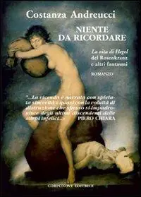 Niente da ricordare. «La vita di Hegel» del Rosenkranz e altri fantasmi Occasione Imperdibile