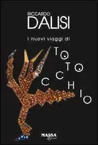 Must-Have I nuovi viaggi di Totocchio
