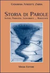 Economico Storia di parole