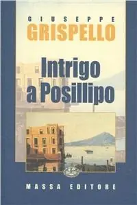 Intrigo a Posillipo Pagamento Sicuro