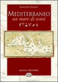 Ultime Pezzi Mediterraneo. Un mare di sensi