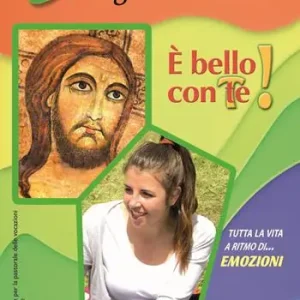 Acquista Ora È bello con te!. Vol. 2 Teenager