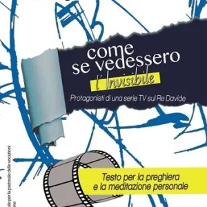 Offerta Limitata Come se vedessimo l‘invisibile. Vol. 2 Teenager