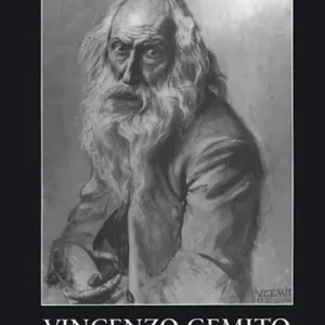 Popolare Vincenzo Gemito. Monografia. Sculture e disegni