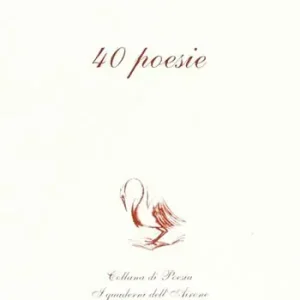 Promo Stagionale 40 poesie