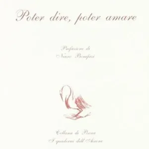 Poter dire, poter amare Offerta Lampo
