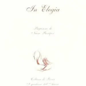 In elegia Sconto