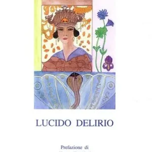 Ultimissimo Modello Lucido delirio