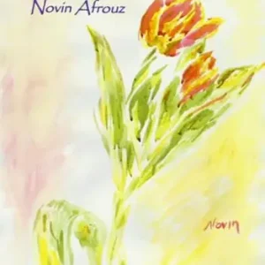 Les fleurs de paix Novità
