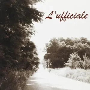 L‘ ufficiale A Buon Prezzo