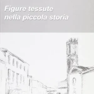 Figure tessute nella piccola storia Bestseller