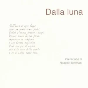 Dalla luna A Buon Prezzo