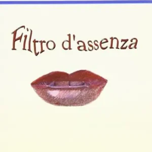 Filtro d‘assenza Offerta