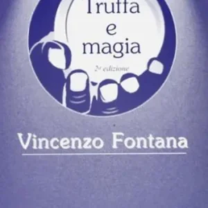 Compra Online Truffa e magia