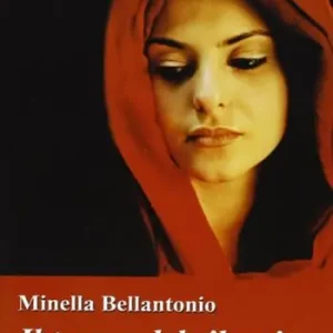 Il tempo del silenzio Occasione Imperdibile