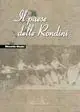 Prezzo Conveniente Il paese delle rondini