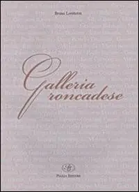 Galleria roncadese Acquista Ora