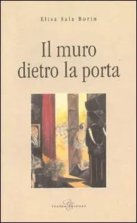Il muro dietro la porta Popolare