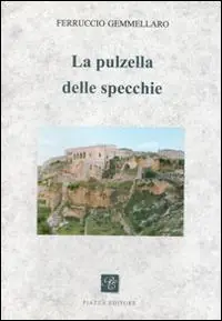 Popolare La pulzella delle specchie