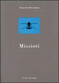 Missioti Offerta Speciale