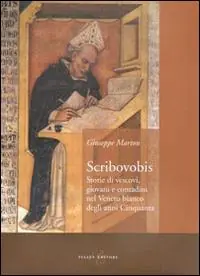 Super Prezzo Scribovobis. Storie di vescovi, giovani e contadini nel veneto bianco degli anni Cinquanta
