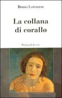 La collana di corallo Saldi