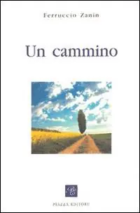 Prezzo Conveniente Un cammino