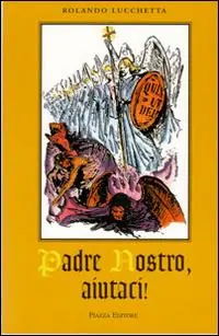 Padre nostro, aiutaci Compra Adesso