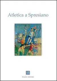 Novità Atletica a Spresiano