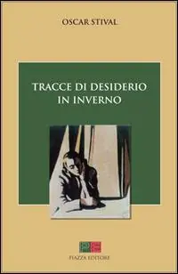 Esclusivo Tracce di desiderio in inverno