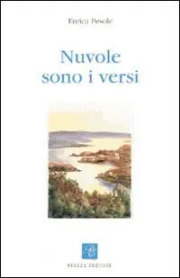 Nuvole sono i versi Novità