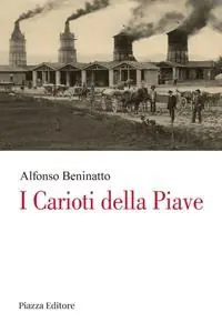 I carioti della Piave Sconto