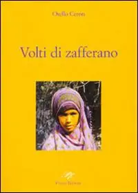 Compra Adesso Volti di zafferano