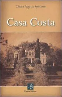 Casa Costa Spedizione Espresso