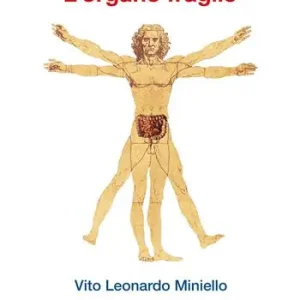 Prezzo Conveniente L‘organo fragile