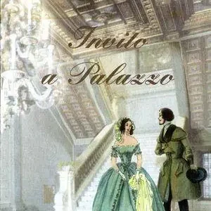 Invito a palazzo Occasione