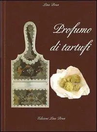 Sconto Profumo di tartufi
