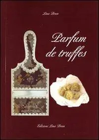 Super Prezzo Parfum de truffes