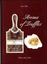 Miglior Prezzo Aroma of truffles