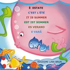 È estate Economico