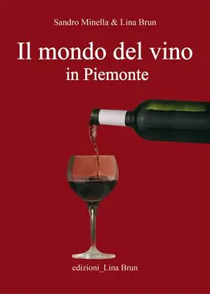 Il mondo del vino in Piemonte Ordina Subito