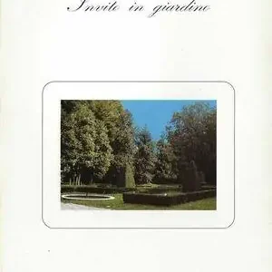 Invito in giardino. Giardini nascosti, perduti, inaccessibili, ritrovati, inattesi, inventati Super Prezzo