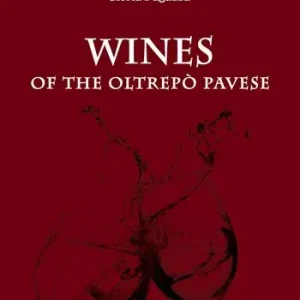 Wines of the Oltrepò pavese Ultimissimo Modello