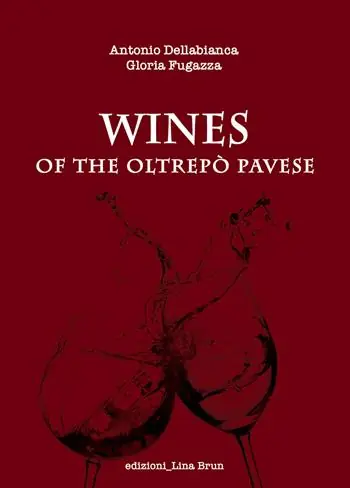 Wines of the Oltrepò pavese Ultimissimo Modello